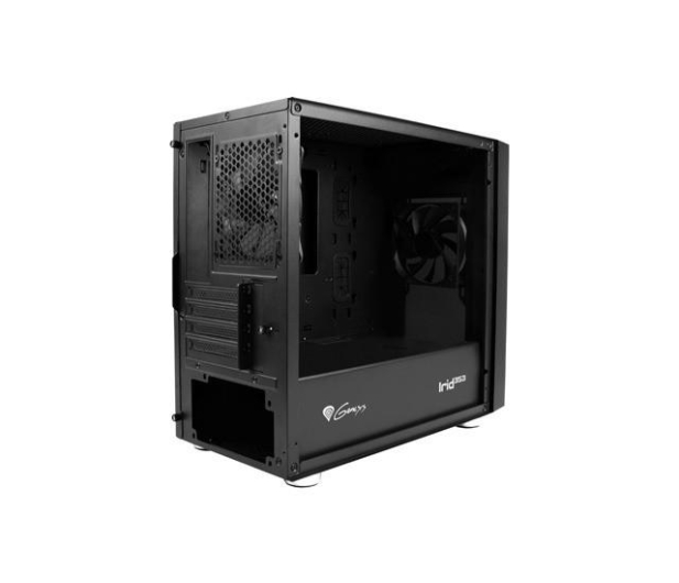 Genesis Irid 353 - 633839 - zdjęcie 3